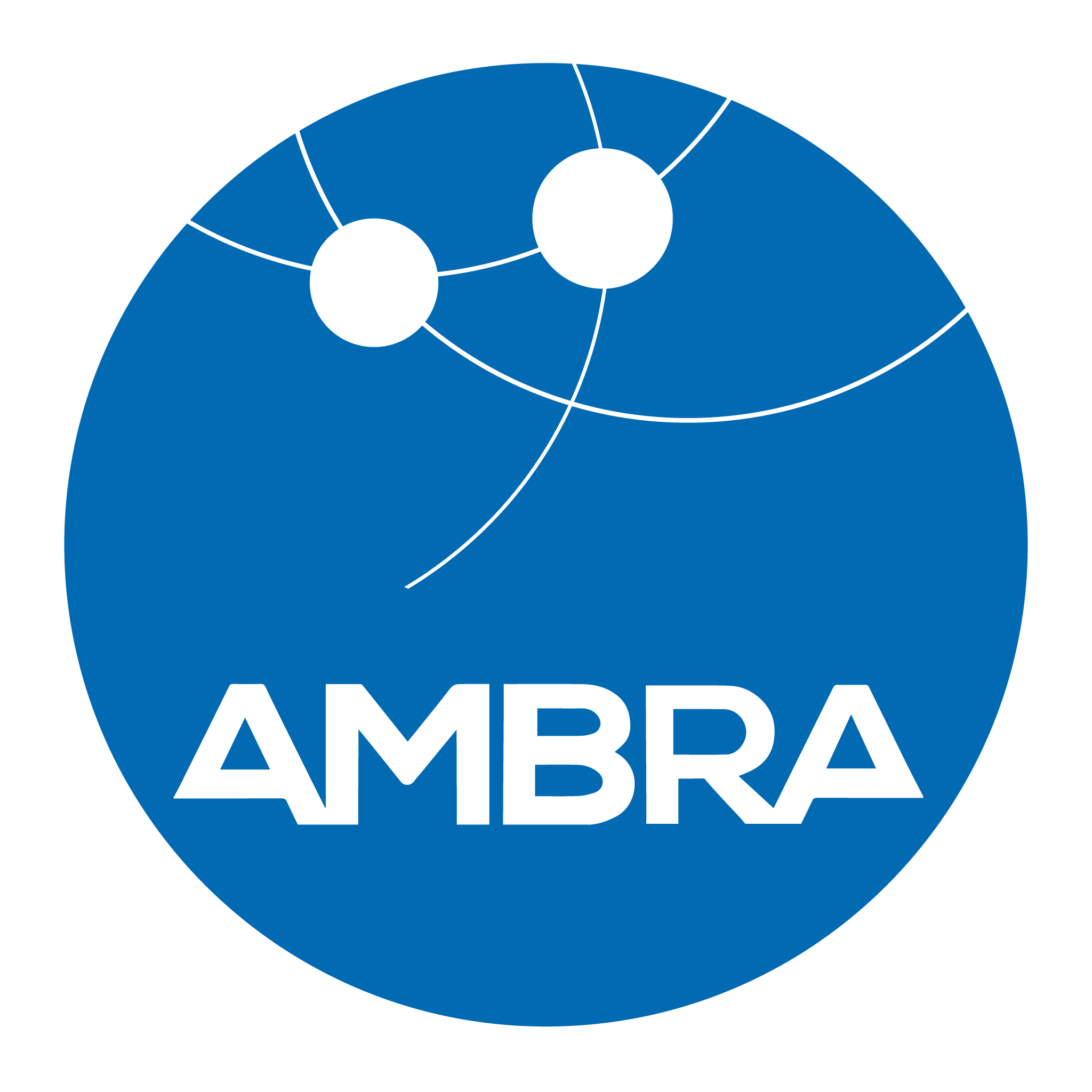 Ambra Solutions