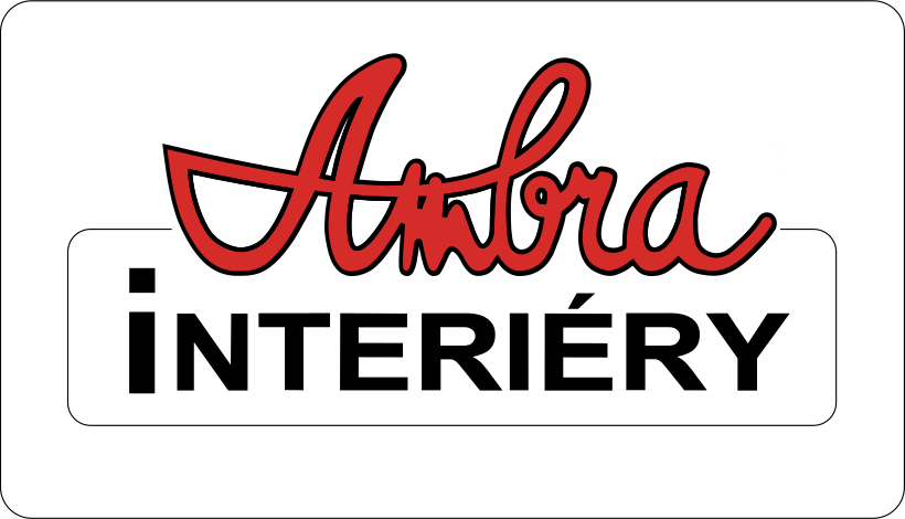 Ambra