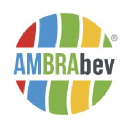 AMBRAbev