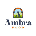 Ambra Food