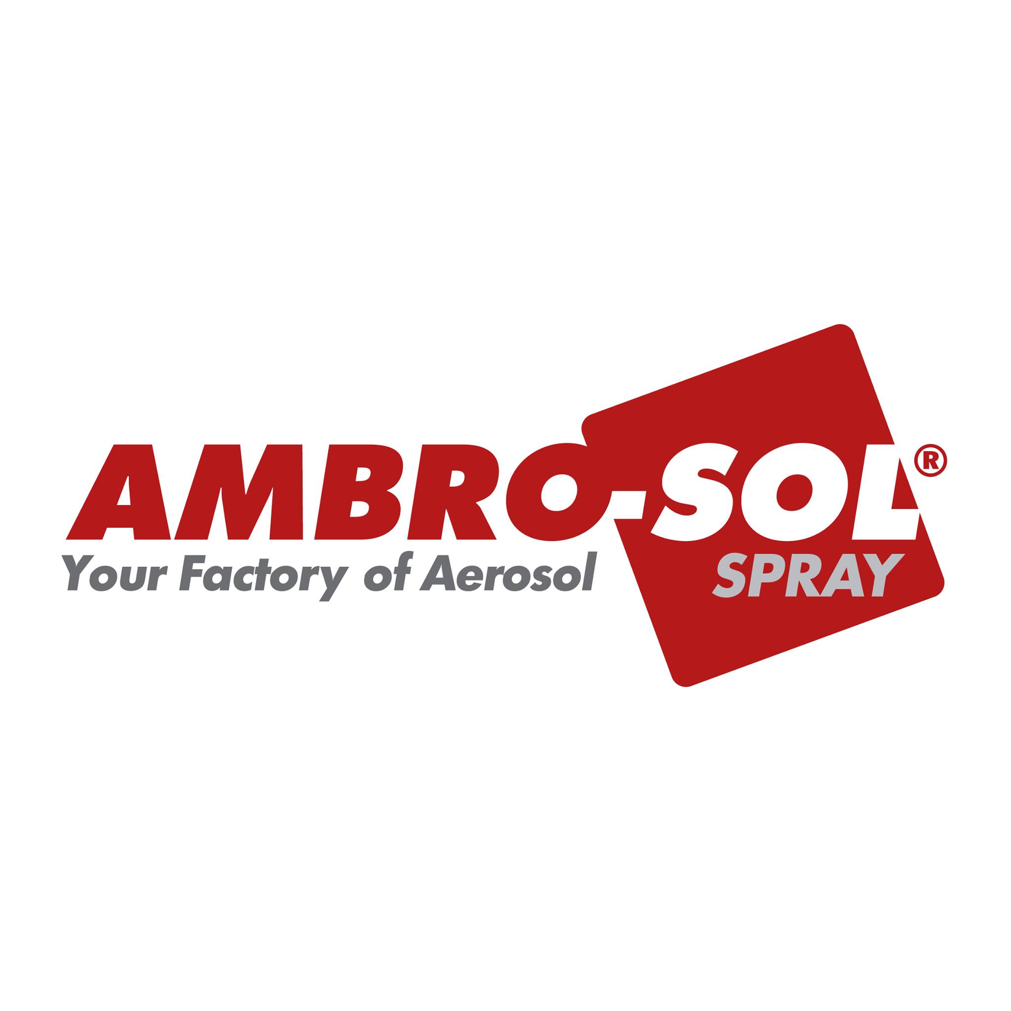 Ambro-Sol