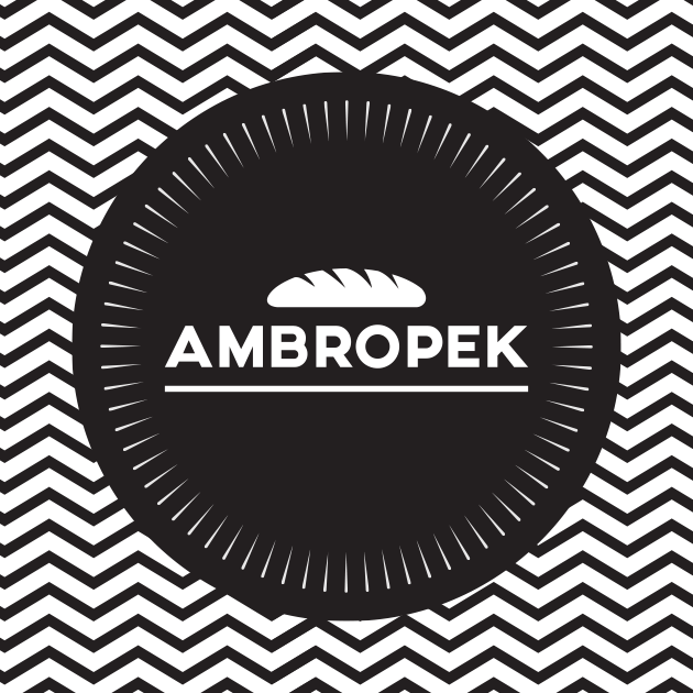 AMBROPEK