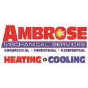 Ambrose Mechanical Services