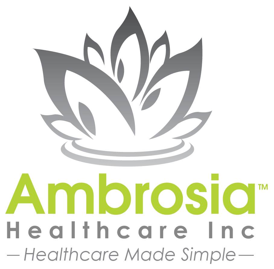 Ambrosia Healthcare