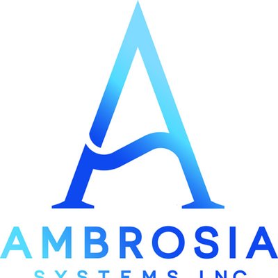 Ambrosia Systems