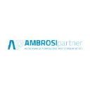 Ambrosi Partner Srl