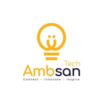 AmbsanTech