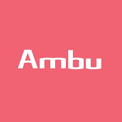 Ambu A/S