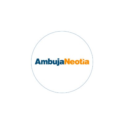 Ambuja Realty Development