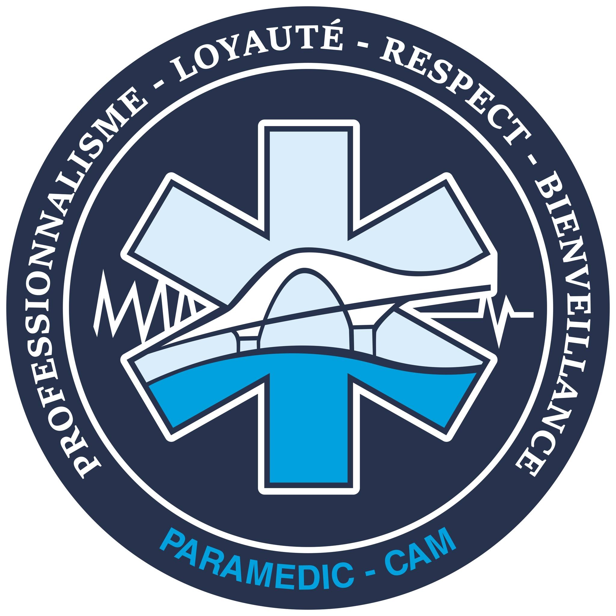 Coopérative Des Ambulanciers De La Mauricie