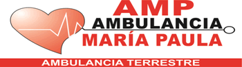 Ambulancias Maria Paula