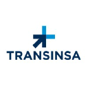 Transinsa - Ambulancias de Asturias