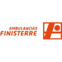 Ambulancias Finisterre