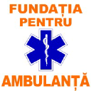 Fundatia pentru Ambulanta