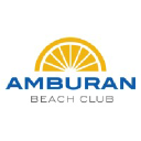 Amburan Beach Club