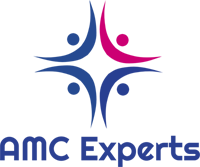 Amc Experts