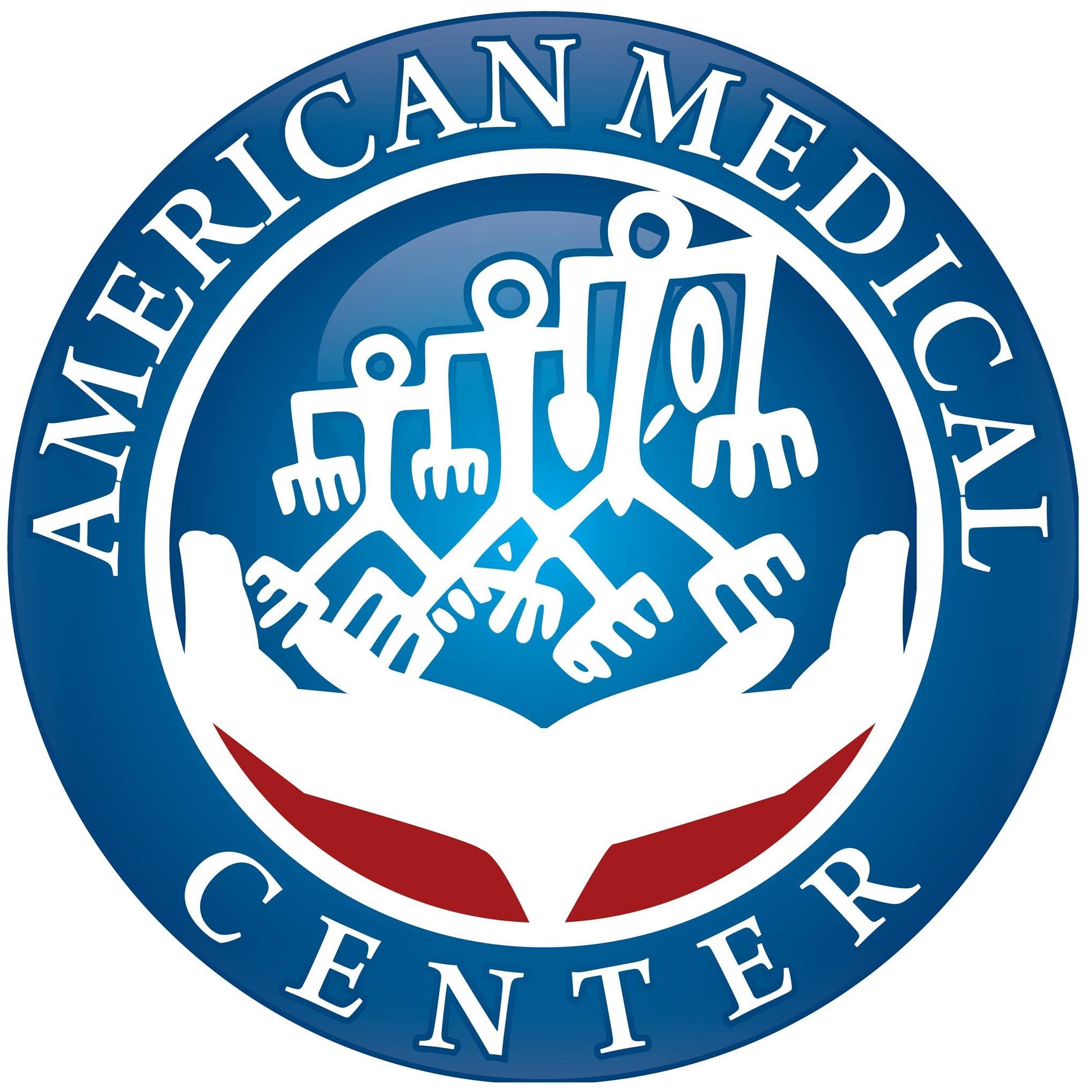 American Medical Center Guam