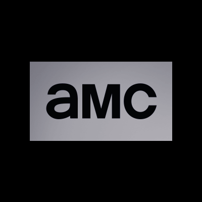 Amc Co