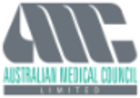 Australian Medical Council