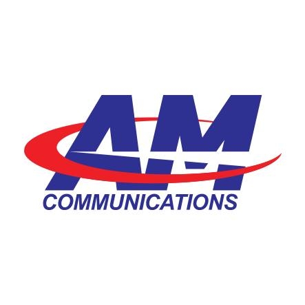 AM Communications