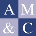 Am&c