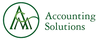 AMC Accounting Solutions