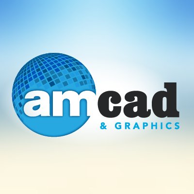 Amcad & Graphics