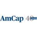 AmCap