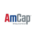 American Capital Assurance