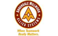 Annandale Millwork and Allied Systems