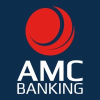 Amc Consult A/S