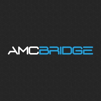 AMC Bridge