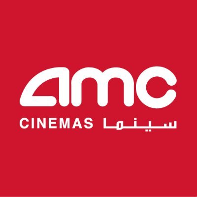 AMC Cinemas