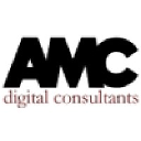 Amc Digital Consultants