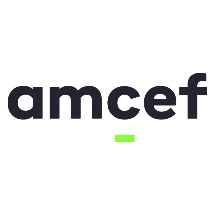 AMCEF