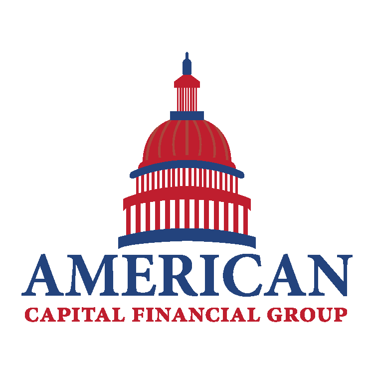 American Capital Financial Group