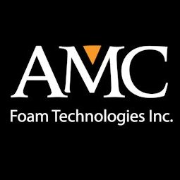 AMC Foam Technologies