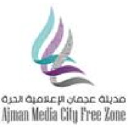 Ajman Media City Free Zone