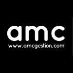 Amc Gestión