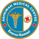 Aniniwah Medical Centre