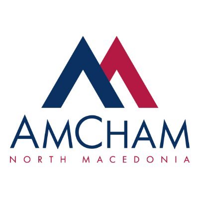 Amcham Macedonia