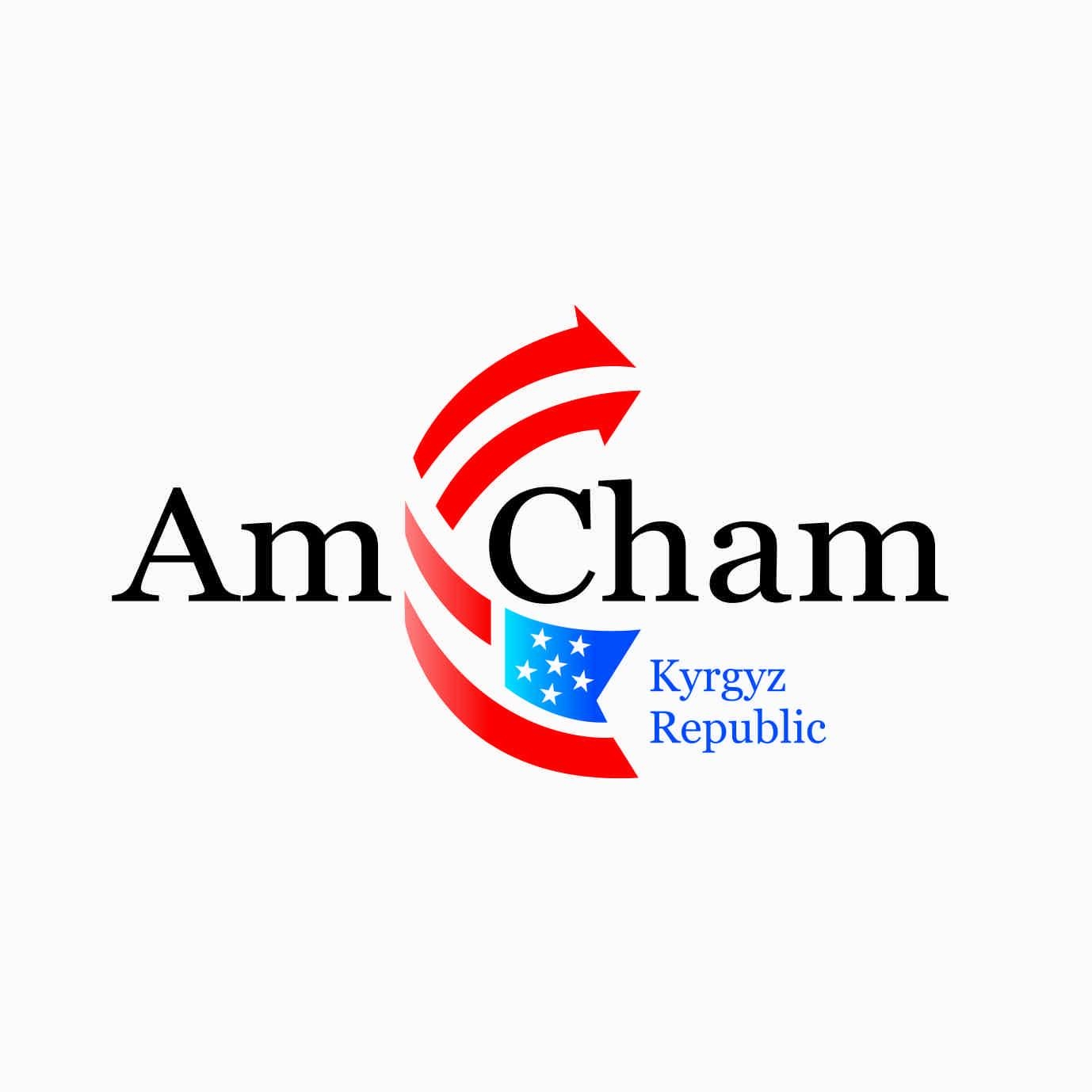 American Chamber of Commerce in Kyrgyz Republic