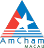 The American Chamber of Commerce