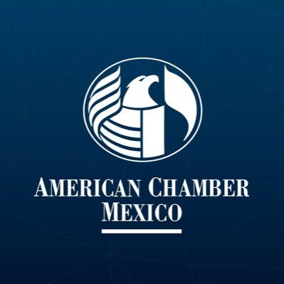 American Chamber of Commerce of Mexico