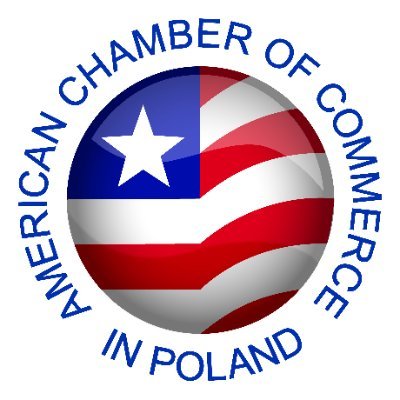 American Chamber of Commerce in Poland (AmCham