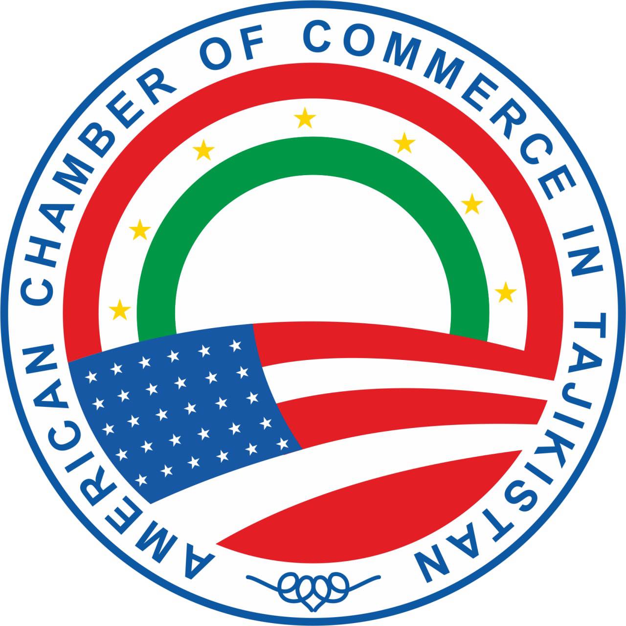 American Chamber of Commerce