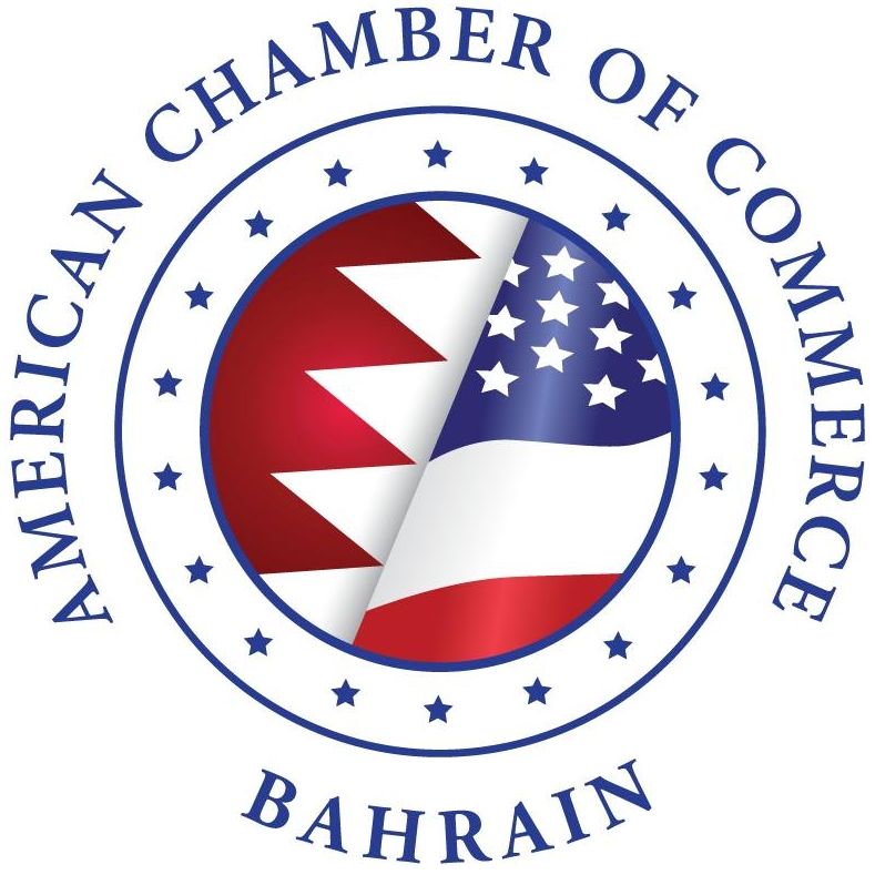 Amcham Bahrain