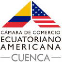 American Chamber Of Commerce Of Cuenca Ecuador