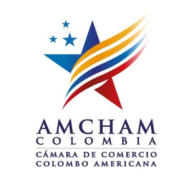 AmCham Colombia
