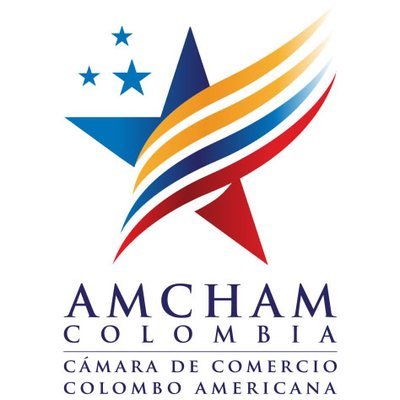 Amcham